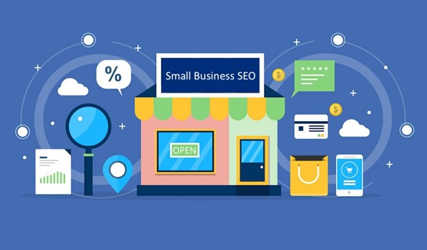 Local SEO Strategies for Small Businesses in Singapore