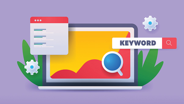 The Importance of Keyword Research in SEO